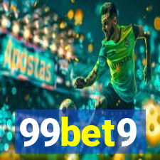 99bet9