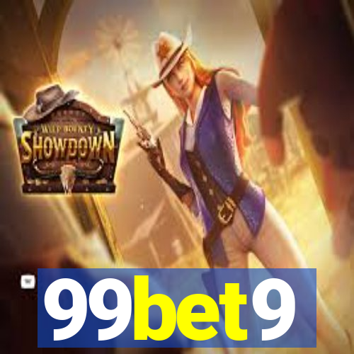 99bet9