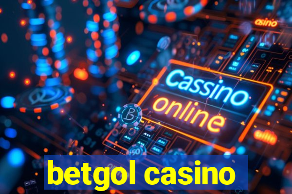 betgol casino