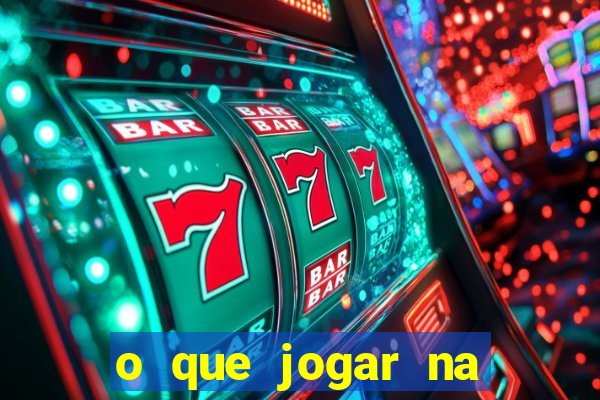 o que jogar na privada para desentupir