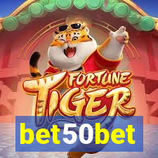 bet50bet