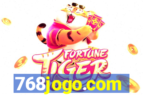 768jogo.com