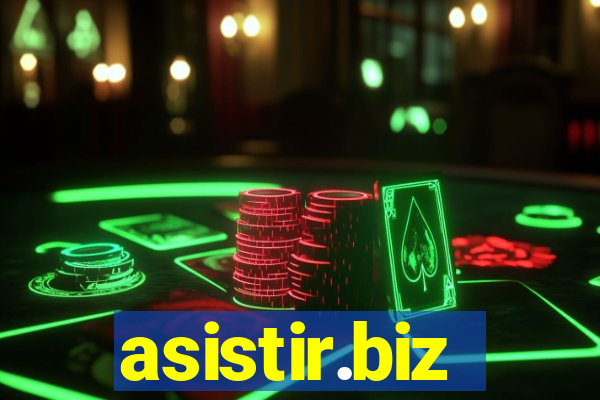 asistir.biz