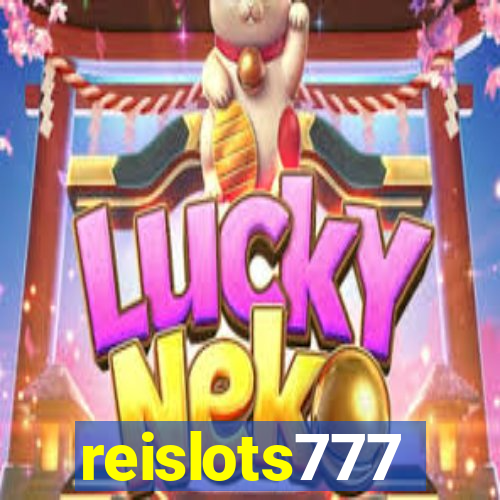 reislots777