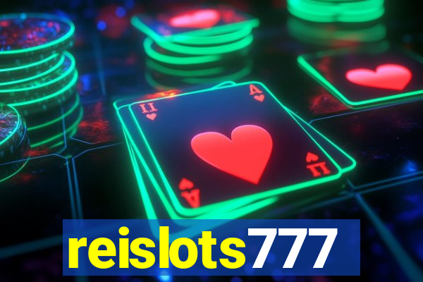 reislots777