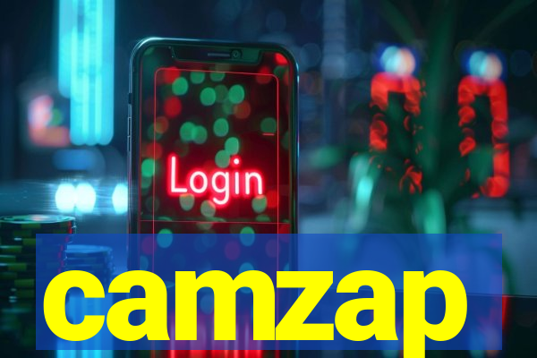 camzap