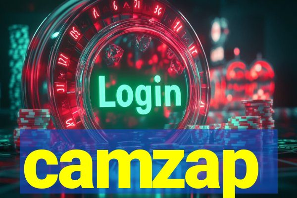 camzap