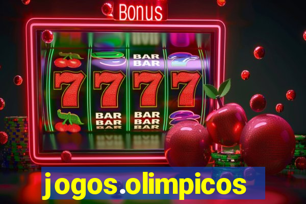 jogos.olimpicos.