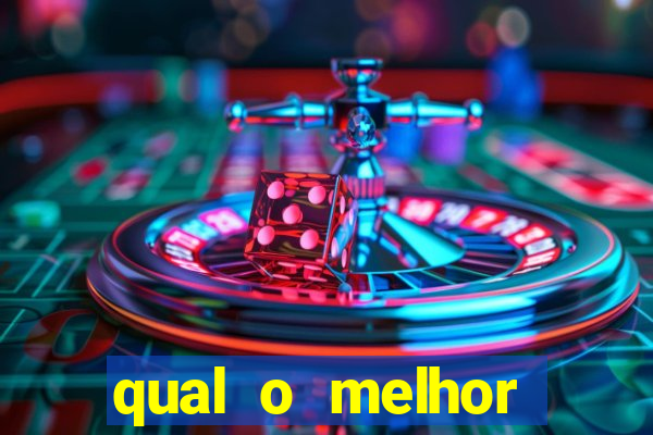 qual o melhor horário para jogar fortune tiger