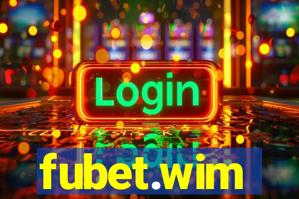 fubet.wim