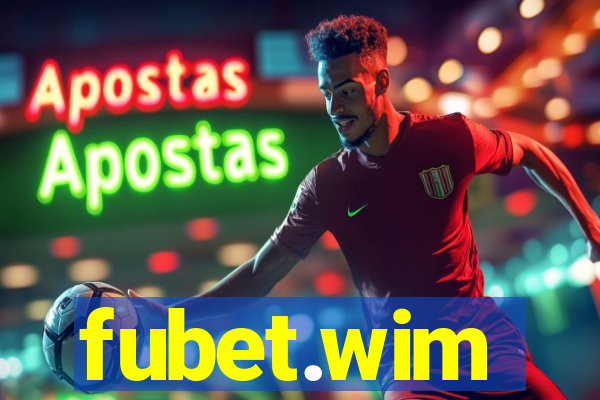 fubet.wim