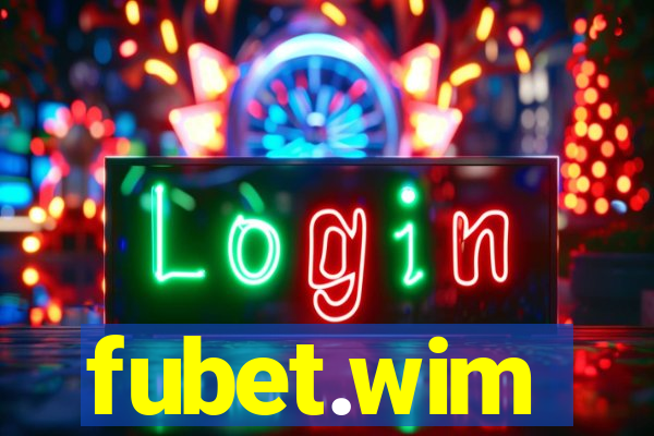 fubet.wim