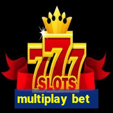 multiplay bet