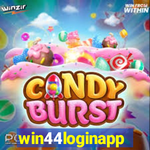 win44loginapp