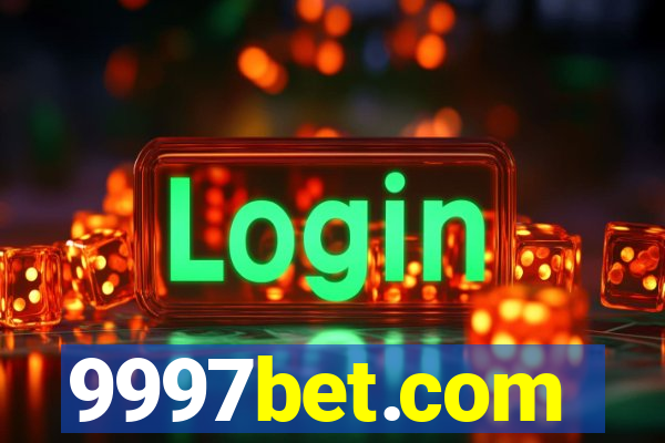 9997bet.com