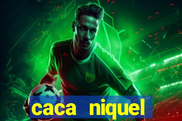 caca niquel halloween gratis jogar