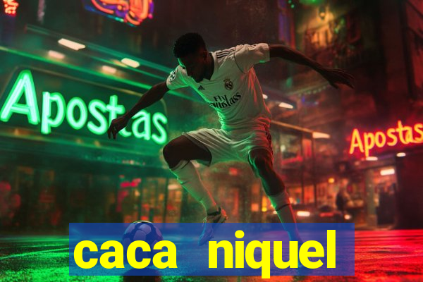 caca niquel halloween gratis jogar