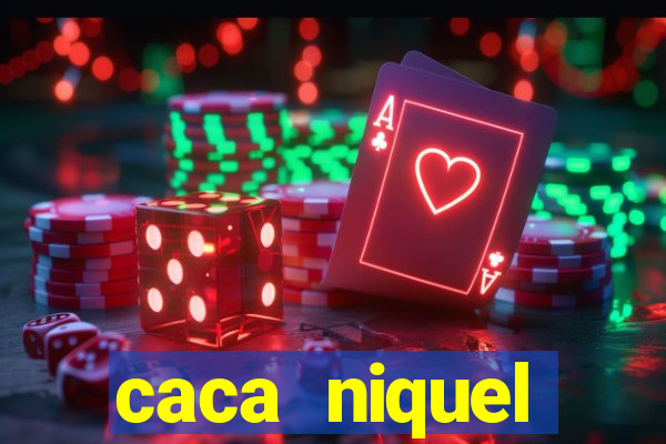 caca niquel halloween gratis jogar