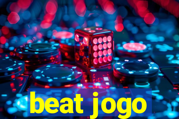 beat jogo