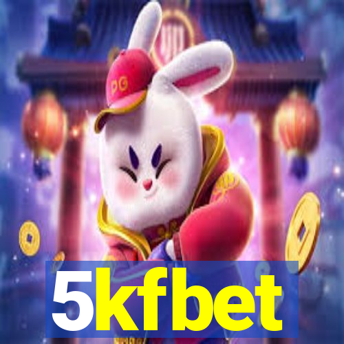 5kfbet