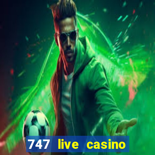 747 live casino login slot play app