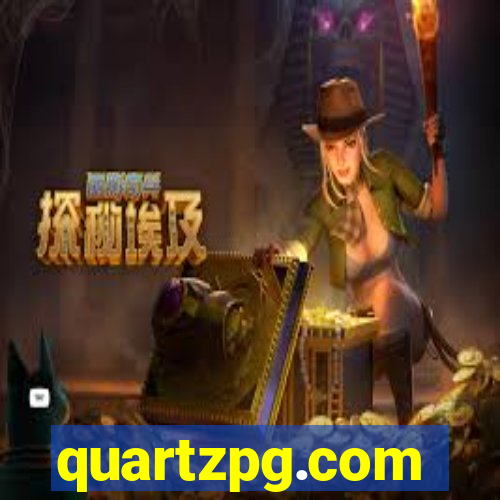 quartzpg.com