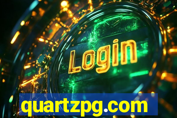 quartzpg.com