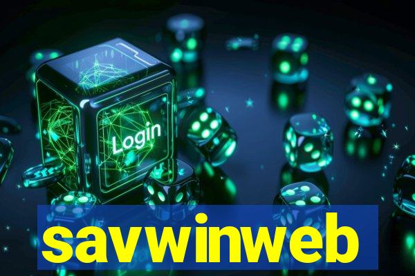 savwinweb