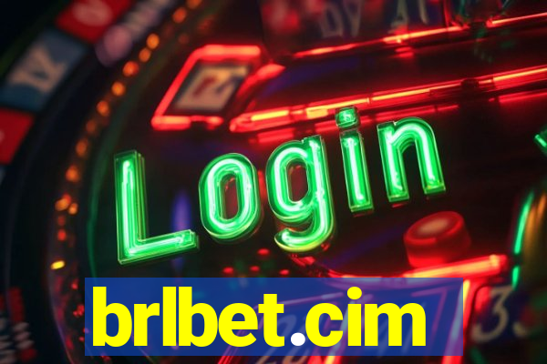 brlbet.cim