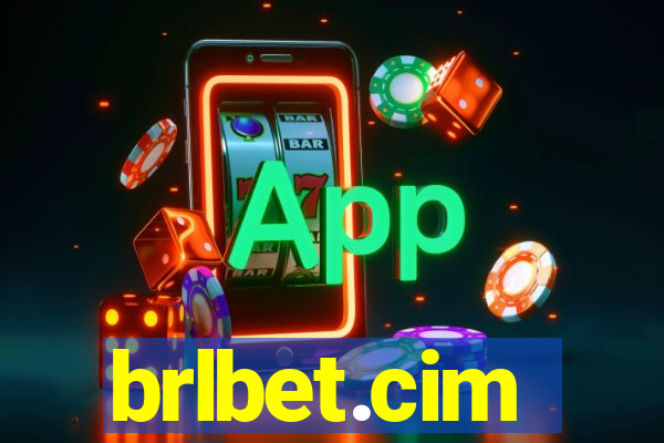 brlbet.cim