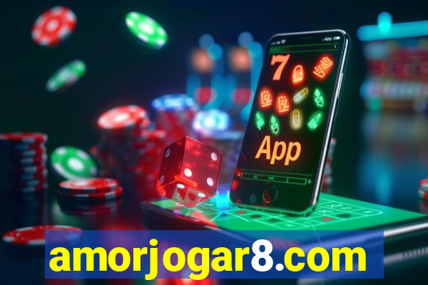 amorjogar8.com