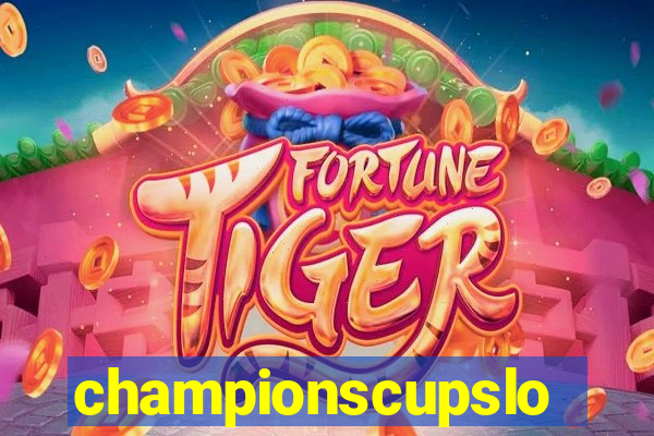 championscupslots