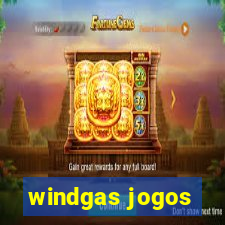 windgas jogos