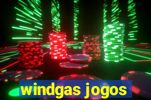 windgas jogos