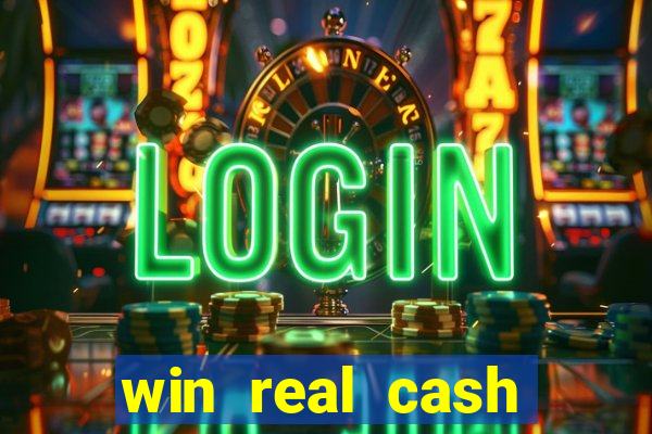 win real cash casino slots