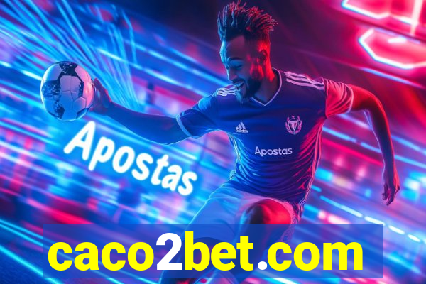 caco2bet.com