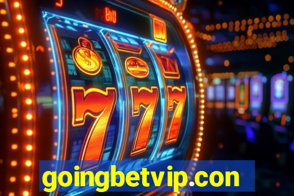 goingbetvip.con