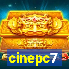 cinepc7