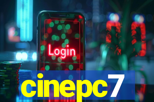 cinepc7