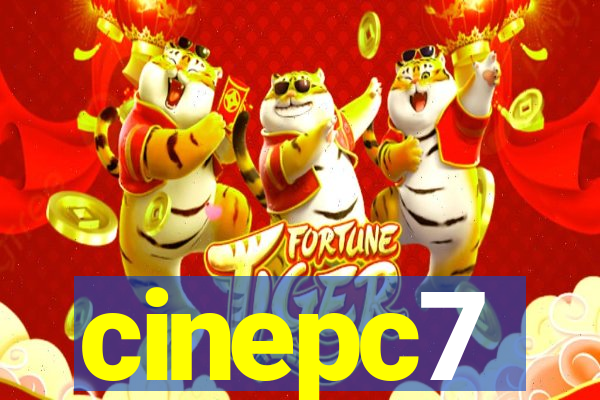 cinepc7