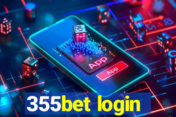 355bet login