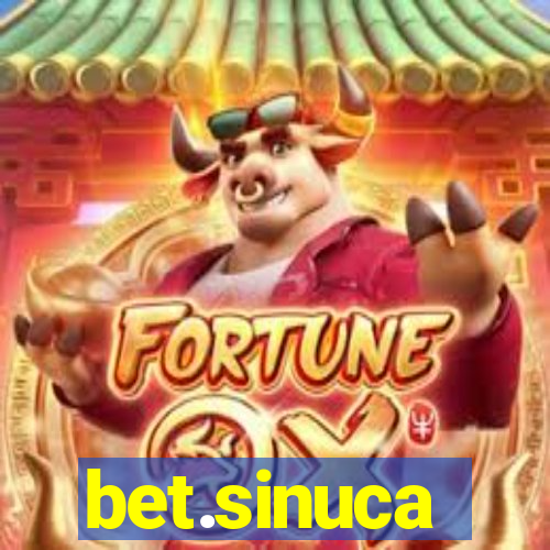 bet.sinuca