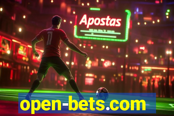 open-bets.com