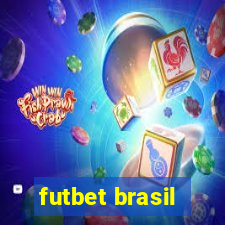 futbet brasil