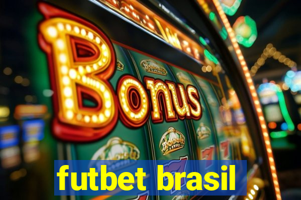 futbet brasil