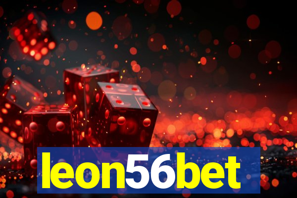 leon56bet