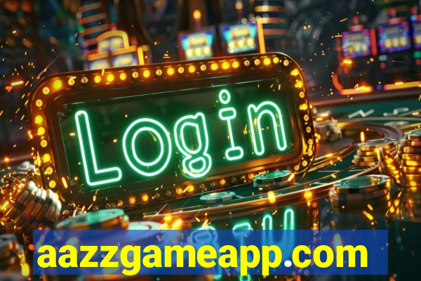 aazzgameapp.com