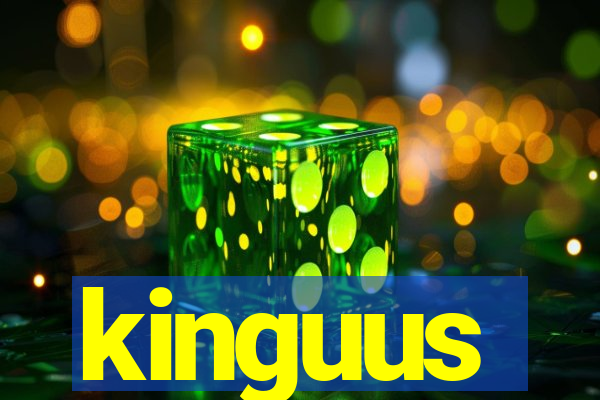 kinguus