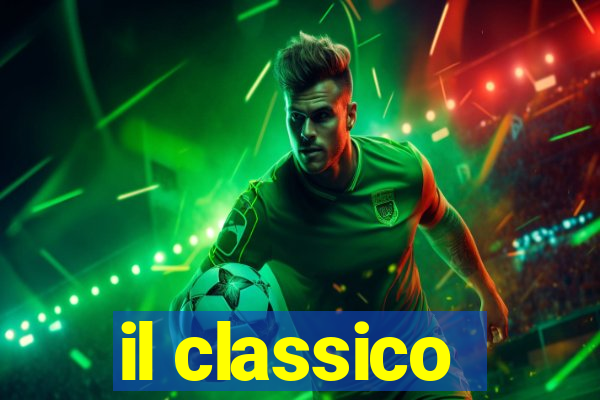 il classico