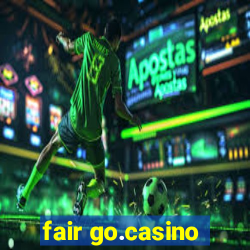 fair go.casino